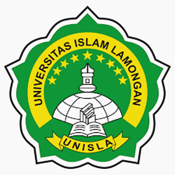 Universitas Islam Lamongan