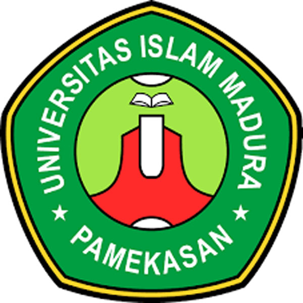 Universitas Islam Madura