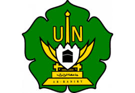 Universitas Islam Negeri Ar Raniry