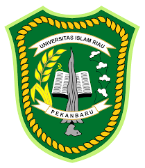 Universitas Islam Riau