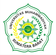 Universitas Islam Sumatera Barat