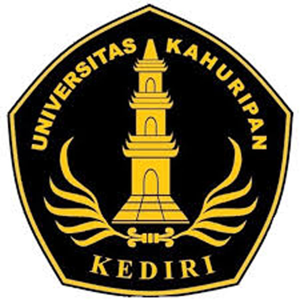 Universitas Kahuripan Kediri Profil Eventkampus Com