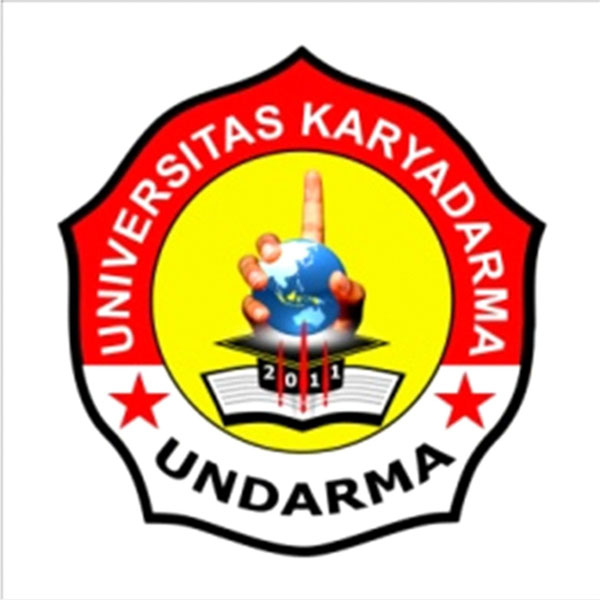 Universitas Karyadarma Kupang