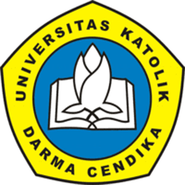 Universitas Katolik Darma Cendika