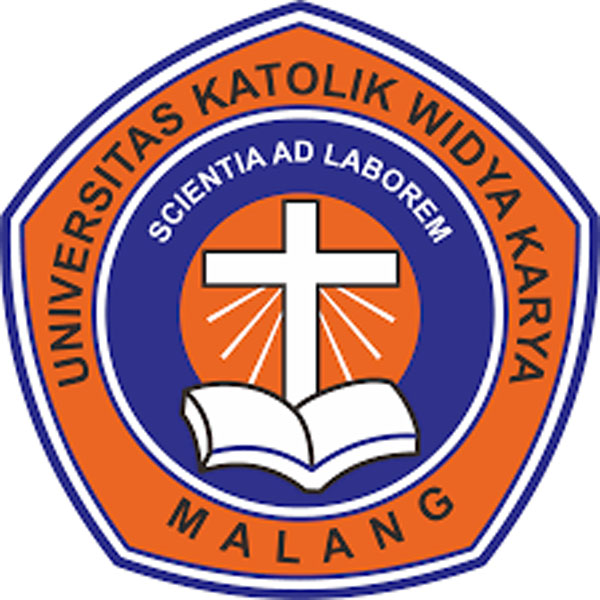 Universitas Katolik Widya Karya