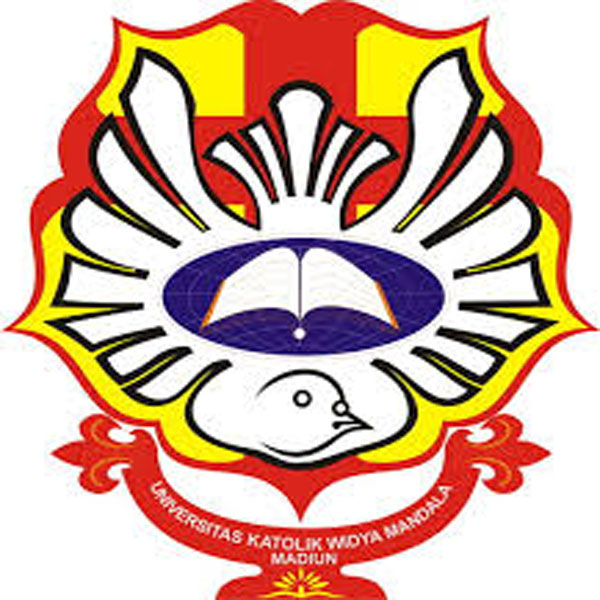 Universitas Katolik Widya Mandala Madiun