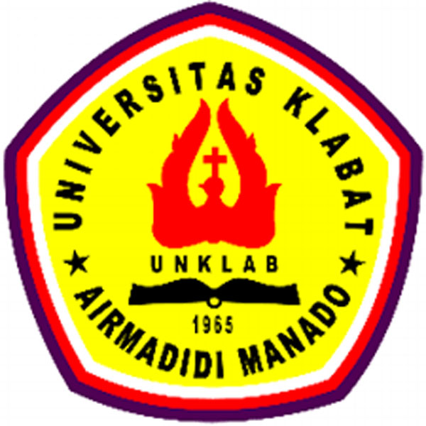 Universitas Klabat