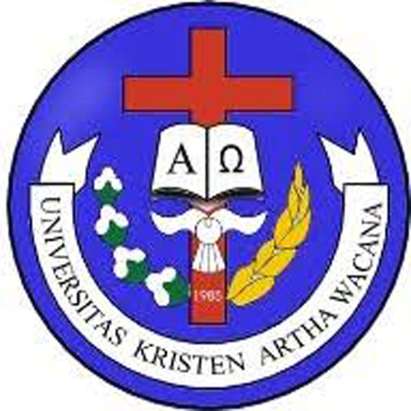 Universitas Kristen Artha Wacana