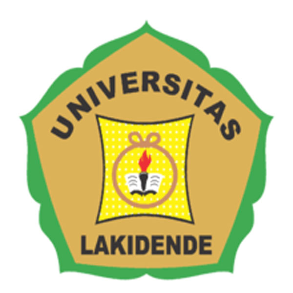 Universitas Lakidende Unahaa