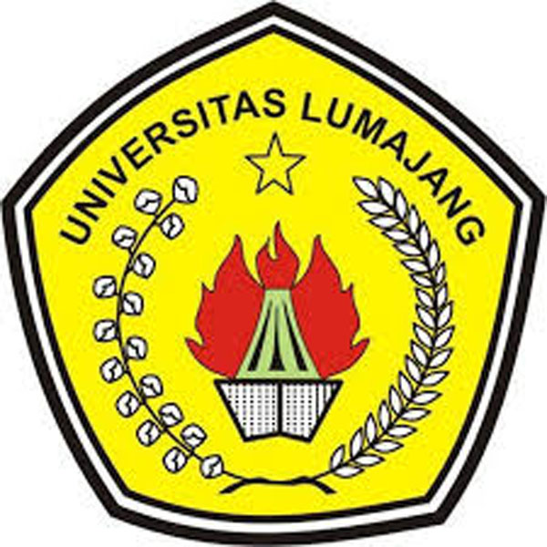 Universitas Lumajang