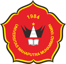 Universitas Mahaputra Muhammad Yamin