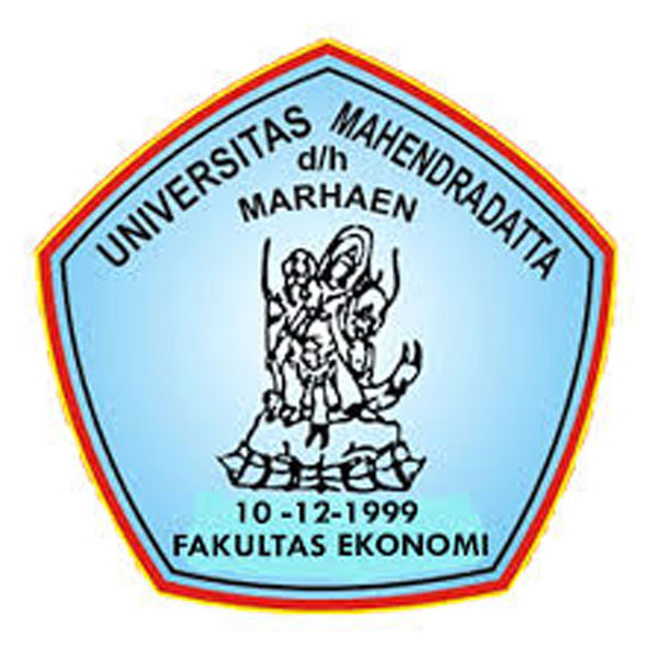 Universitas Mahendradatta