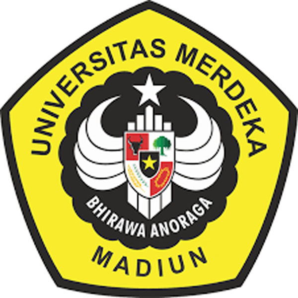 Universitas Merdeka Madiun