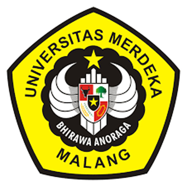 Universitas Merdeka Malang