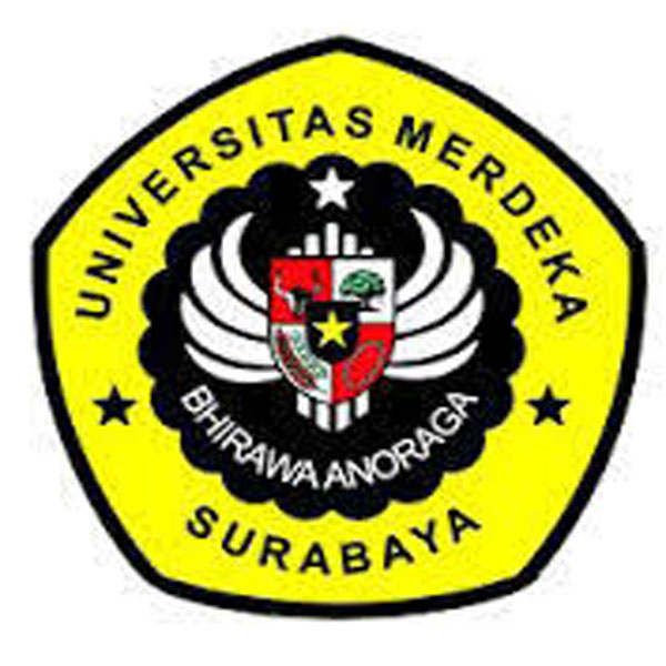 Universitas Merdeka Surabaya