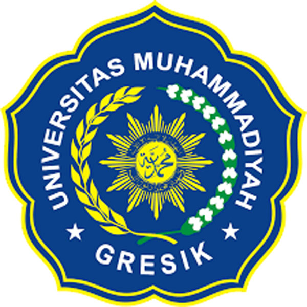 Universitas Muhammadiyah Gresik