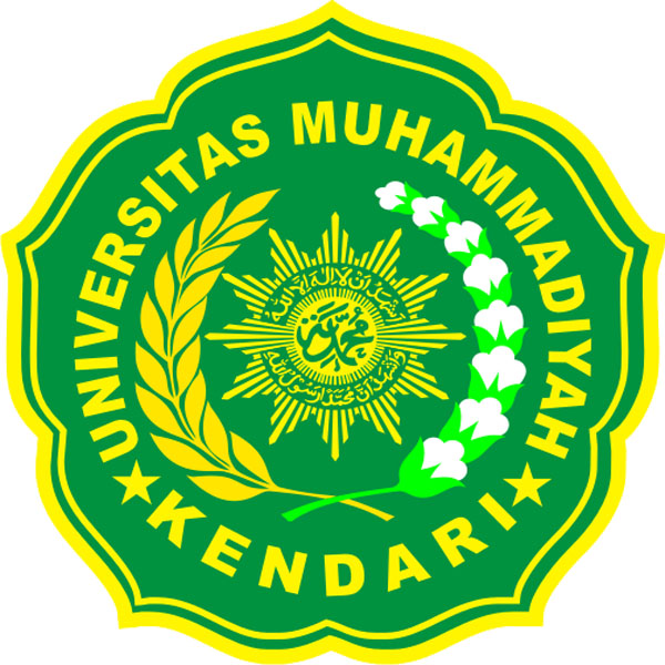 Universitas Muhammadiyah Kendari