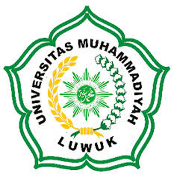 Universitas Muhammadiyah Luwuk Banggai