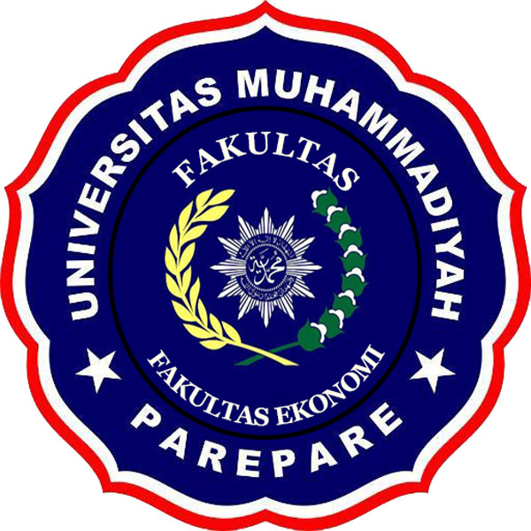 Universitas Muhammadiyah Pare-pare