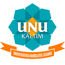 Universitas Nahdlatul Ulama Kalimantan Timur