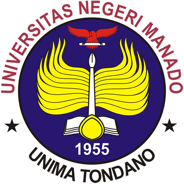 Universitas Negeri Manado