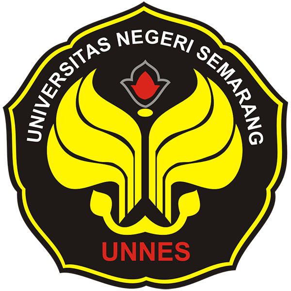 Universitas Negeri Semarang