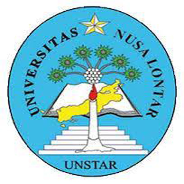 Universitas Nusa Lontar Rote