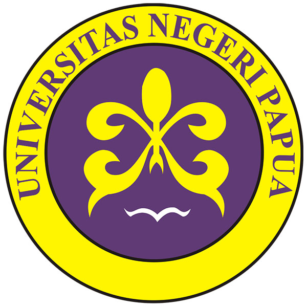 Universitas Papua