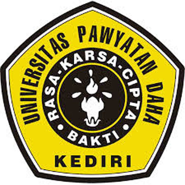 Universitas Pawyatan Daha