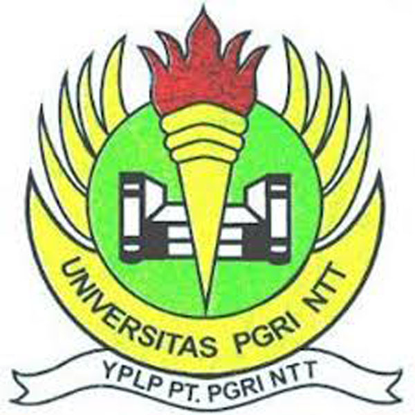 Universitas PGRI Nusa Tenggara Timur