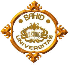 Universitas Sahid Jakarta