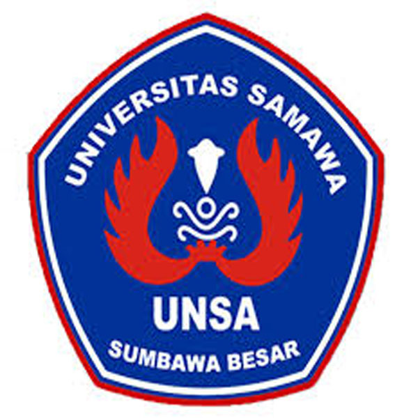 Universitas Samawa