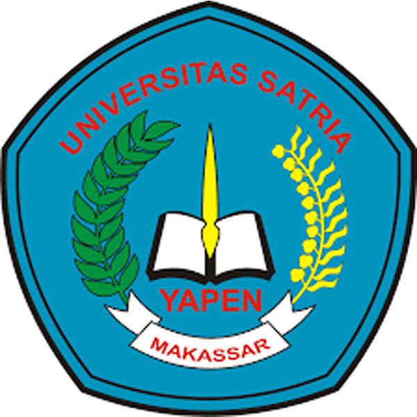 Universitas Satria Makassar