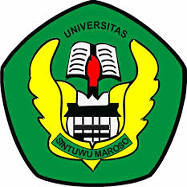 Universitas Sintuwu Maroso Poso