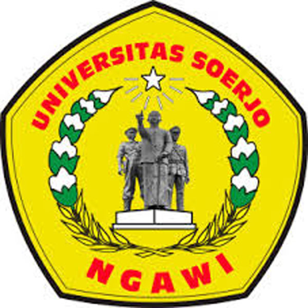 Universitas Soerjo