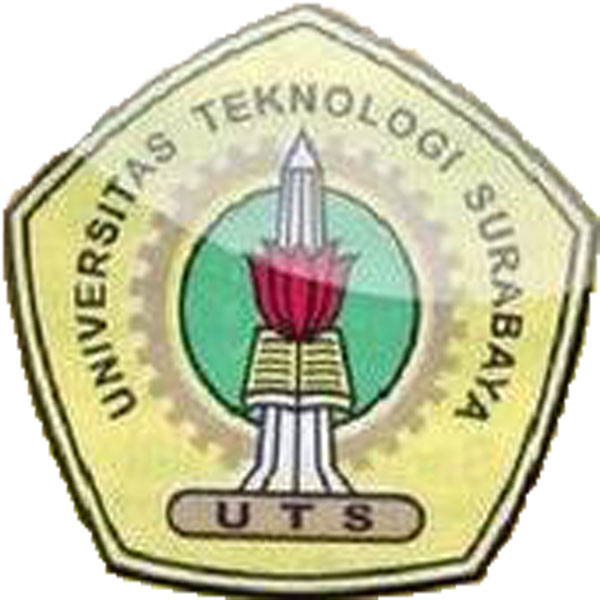 Universitas Surabaya