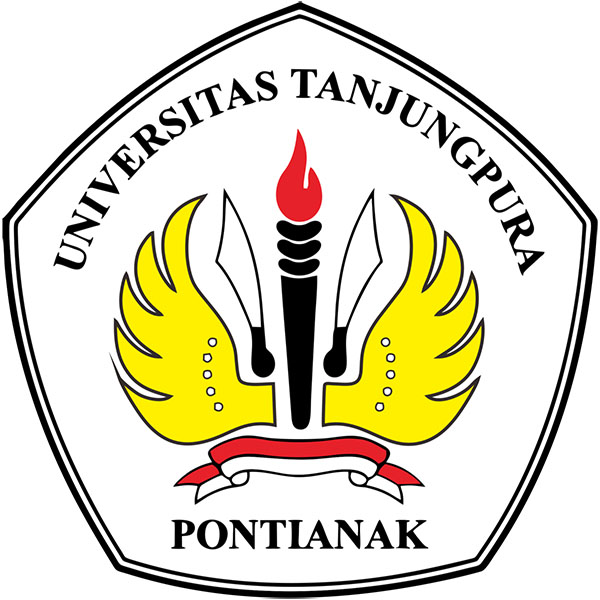 Universitas Tanjungpura