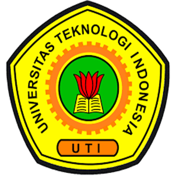 Universitas Teknologi Indonesia