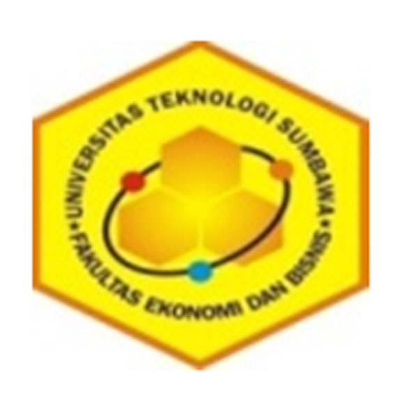 Universitas Teknologi Sumbawa