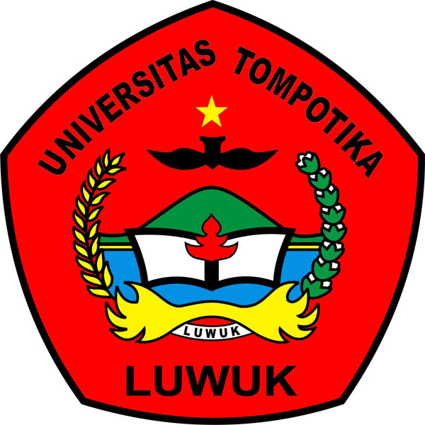 Universitas Tompotika Luwuk Banggai