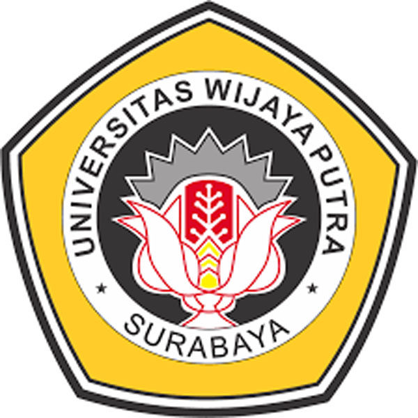Universitas Wijaya Putra