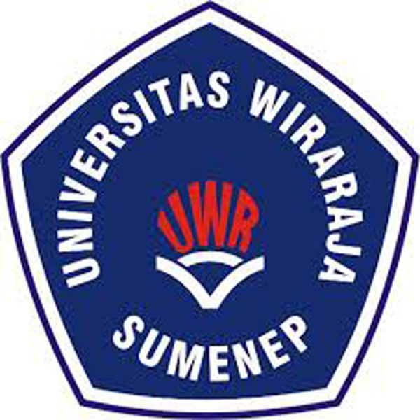 Universitas Wiraraja