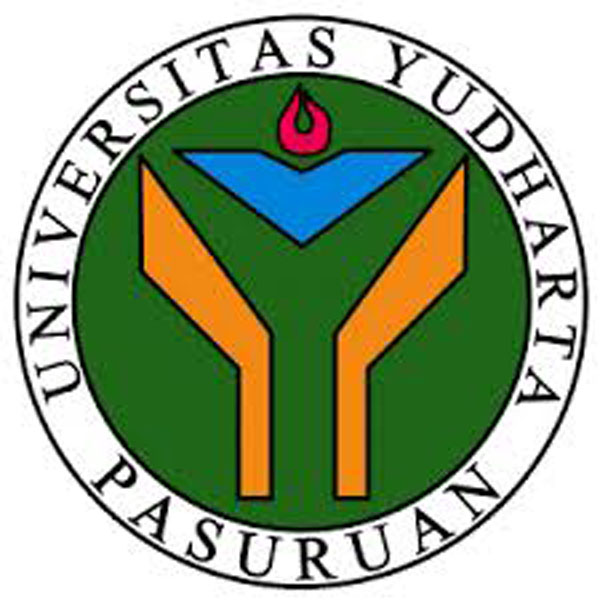 Universitas Yudharta Pasuruan