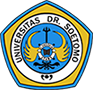 Universitas Dr Soetomo