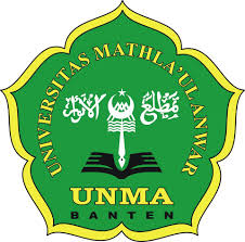 Universitas Mathla ul Anwar