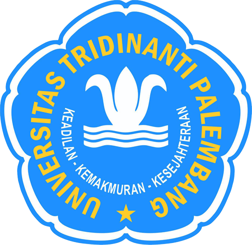 Universitas Tridinanti