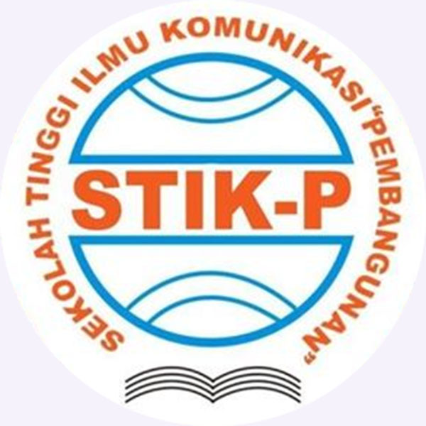 Sekolah Tinggi Ilmu Komunikasi Pembangunan