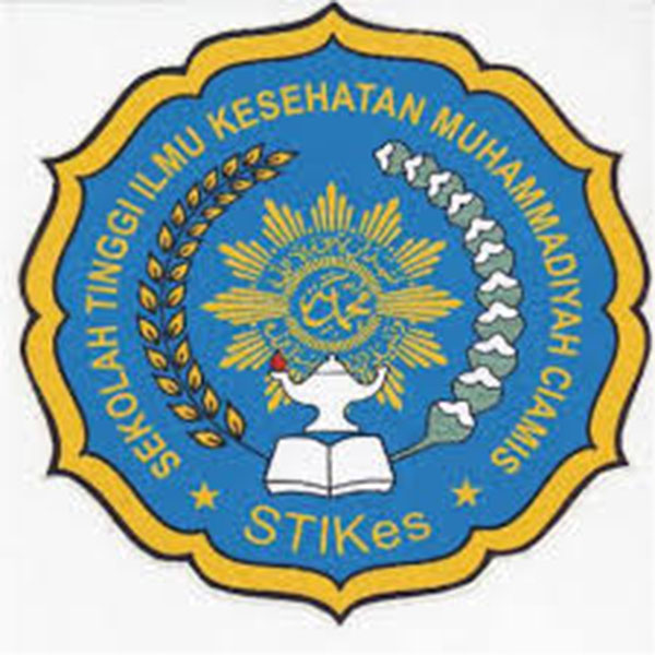 STIKES Muhammadiyah Ciamis