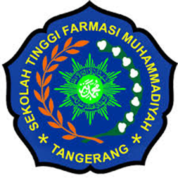 Sekolah Tinggi Farmasi Muhammadiyah Tangerang