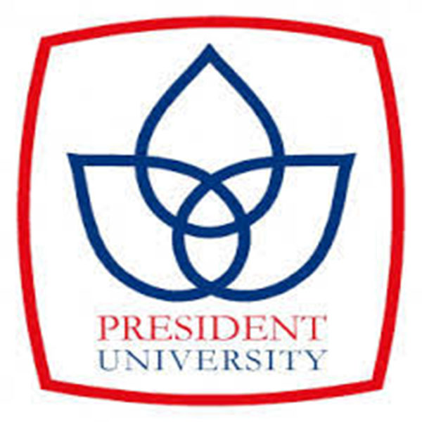 Universitas Presiden